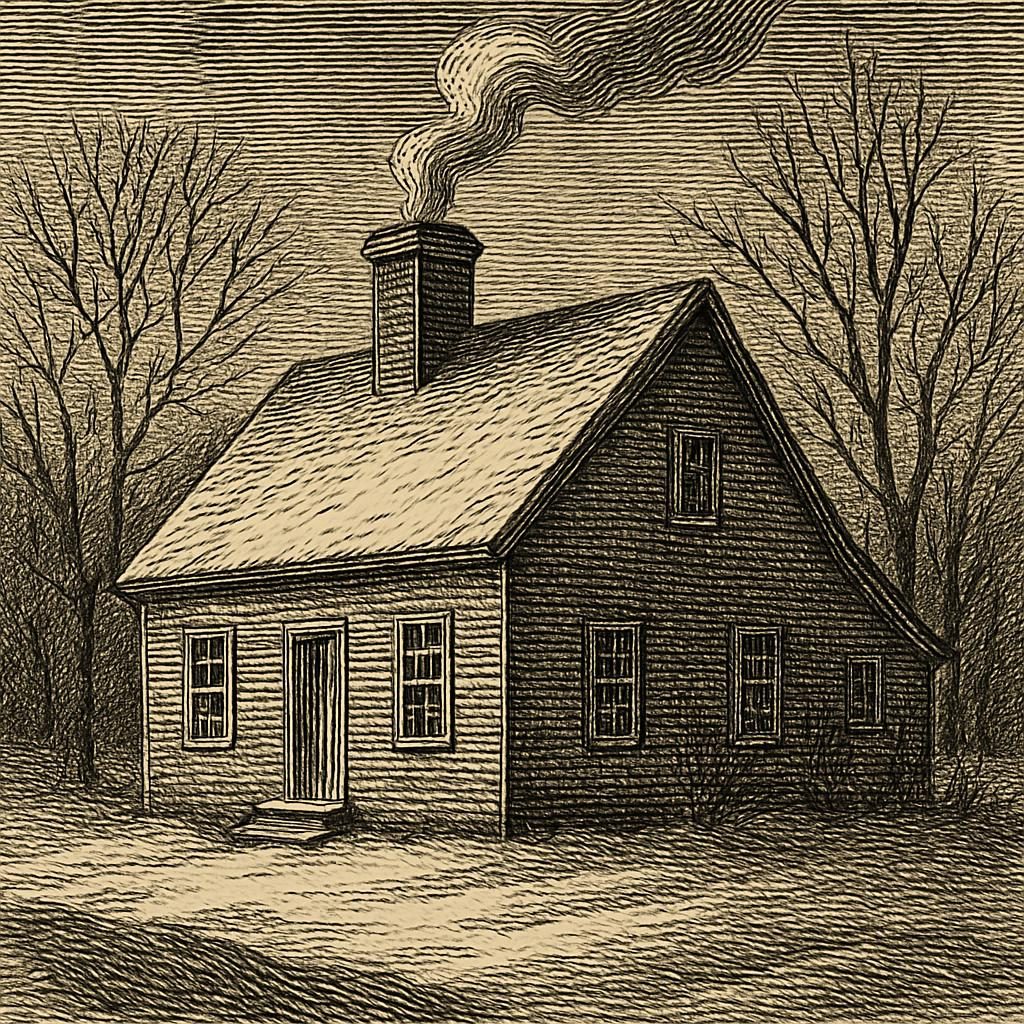 Engraving (illustration)