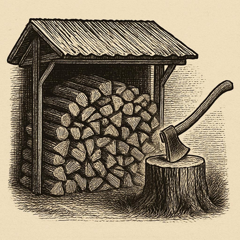 Engraving (illustration)